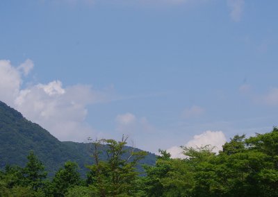 a0142343_1120935.jpg