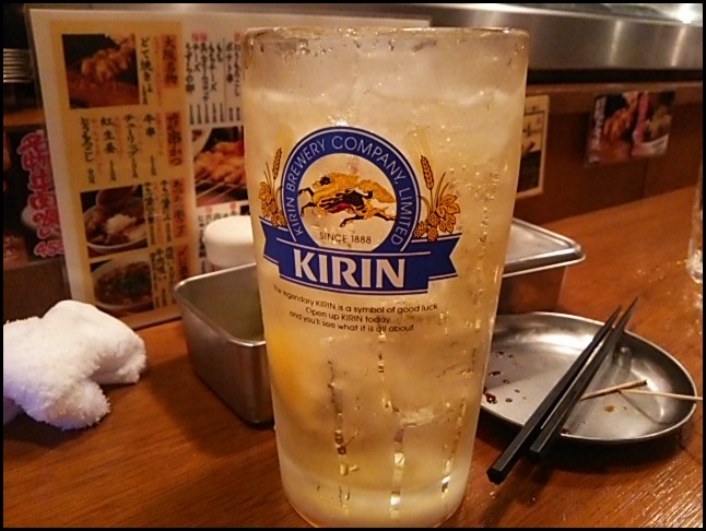 a0126046_59629.jpg