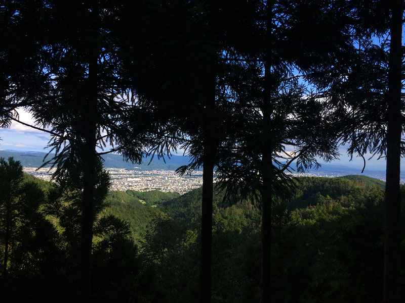 e0149648_22253363.jpg