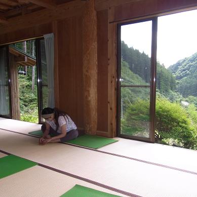 夏休み_d0236253_16154717.jpg