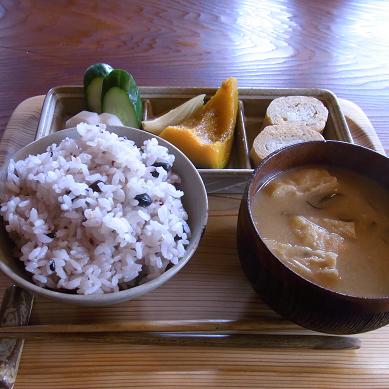 夏休み_d0236253_1616079.jpg