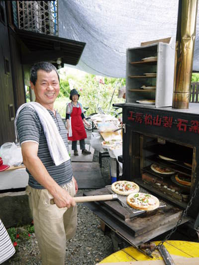 熊本ぶどう　社方園　第8回ぶどう祭り その１_a0254656_19502218.jpg