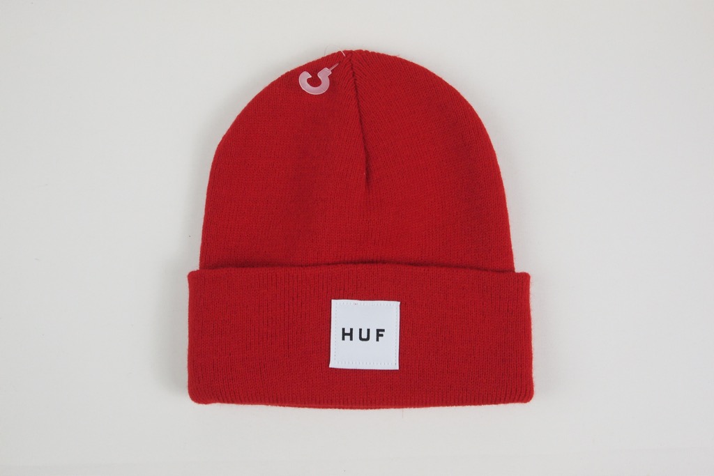 HUF 2015 FALL NEW ITEM._b0110156_2030648.jpg