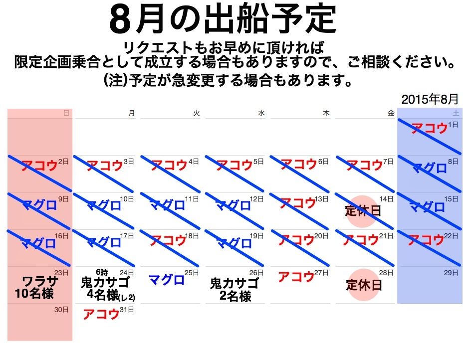 ウネリはあったけどね。_f0214557_16473269.jpg