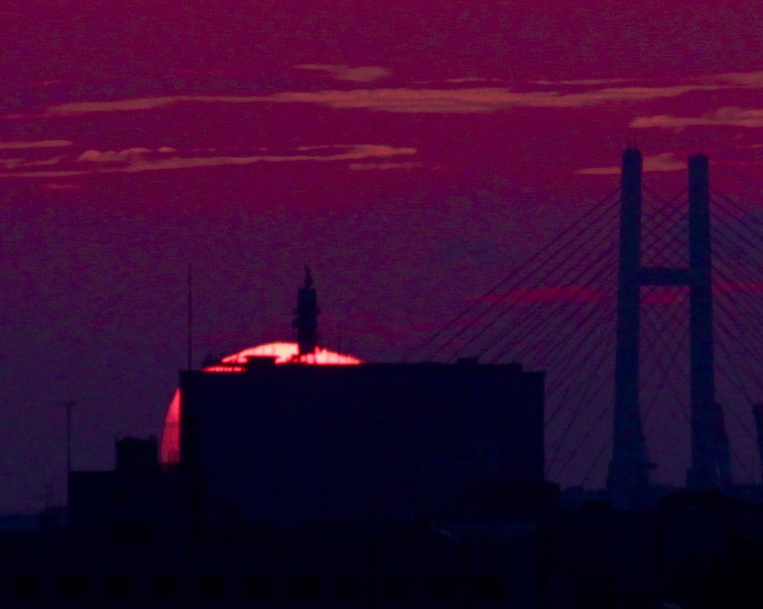a0248459_18011458.jpg