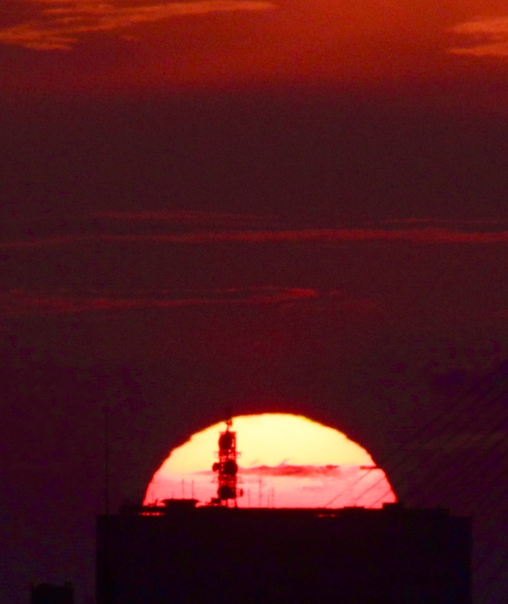 a0248459_18014372.jpg