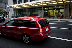 150822 kyoto_b0129659_8493496.jpg