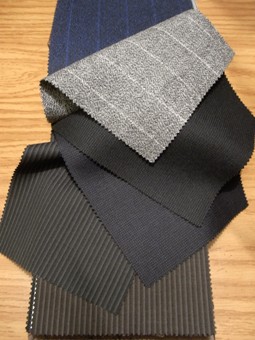 秋の新着! ~ニッポン最高峰スーツ~ 【TUWAMONOスーツ】の素 編_c0177259_1852418.jpg