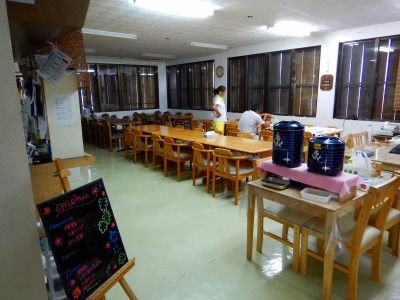 8月22日 ダイビング欠航_d0113459_15212255.jpg