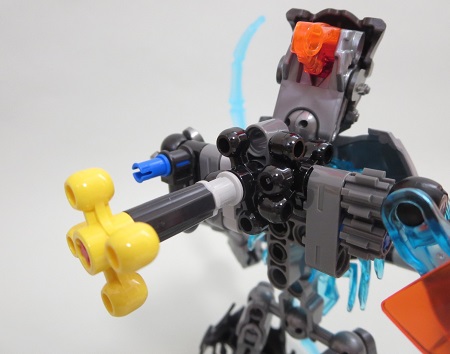 BIONICLE 2015 後期　レビュー　_e0098761_18141372.jpg