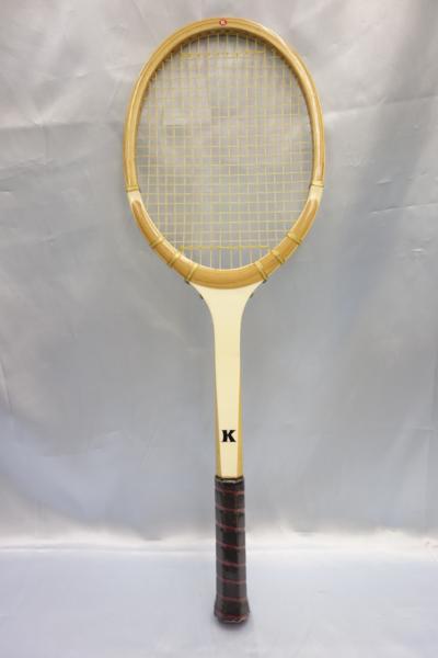 中古】フタバヤ FGP 150-L【一部グロメット割れ有り】FUTABAYA