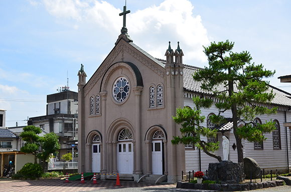 鉄道ブラ旅　京都丹後鉄道　宮津_e0164563_11243638.jpg