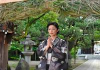 『京都人の密かな愉しみ 夏』(ドキュメンタリー)_b0189364_8401499.jpg