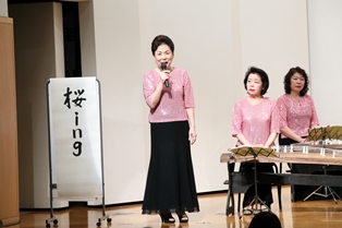 第37回 定期演奏会_e0157666_10165067.jpg