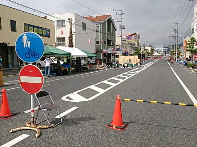 15年8月22日・大みか祭り_c0129671_14504028.jpg