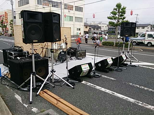 15年8月22日・大みか祭り_c0129671_145175.jpg