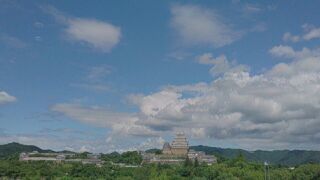 c0347272_15165302.jpg