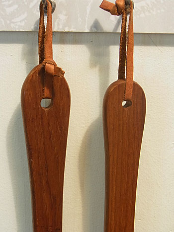 teak shoehorn_c0139773_16345698.jpg