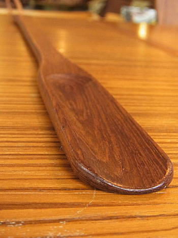 teak shoehorn_c0139773_16353779.jpg