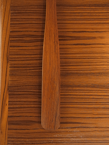 teak shoehorn_c0139773_16363138.gif