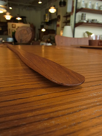 teak shoehorn_c0139773_16364228.jpg