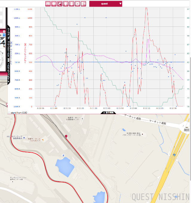 2015.08.22「シマノ鈴鹿ロードレース」_c0197974_23372641.png