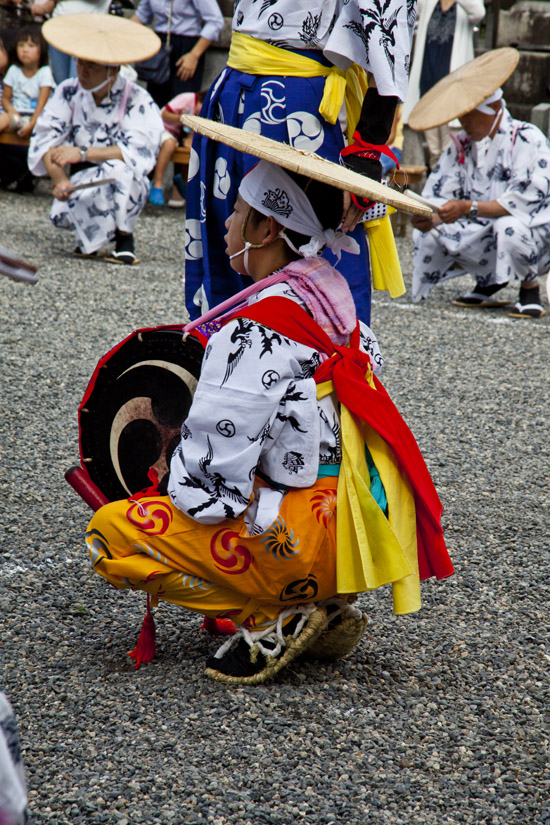 c0131875_20334356.jpg