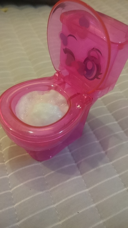 洋式便器型・・・_f0172281_558763.jpg