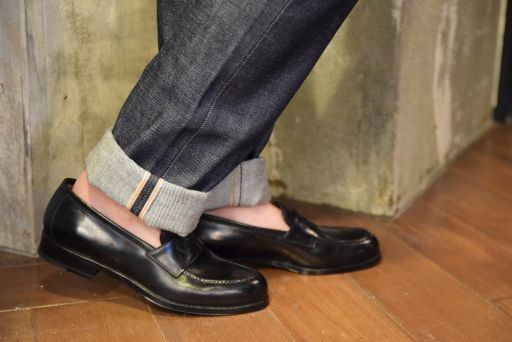 basic style !!!_b0110582_17402435.jpg
