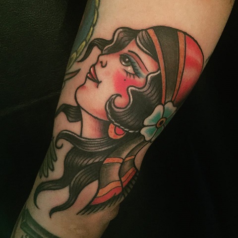 tattoos_c0198582_15191537.jpg