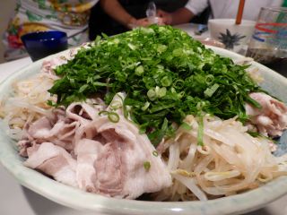 2015年8月22日 キラキラだよ~_b0098584_19294171.jpg