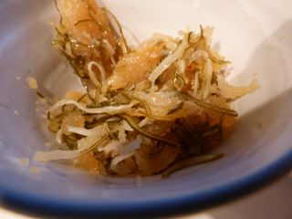 2015年8月22日 キラキラだよ~_b0098584_19302879.jpg