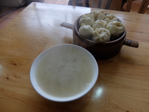 a0207588_14304138.jpg