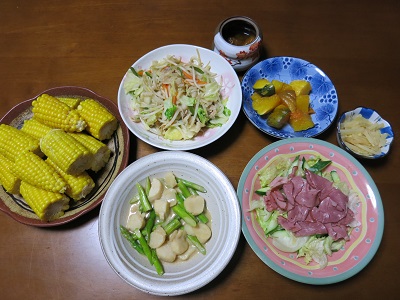 a0264589_12413582.jpg