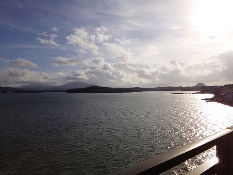 b0266191_14852.jpg