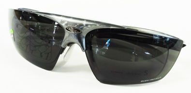RUDYPROJECT IMPLUSE(インパルス)フリップアップ 2015年新色ミラーガン・デミタートル入荷!_c0003493_18364863.jpg