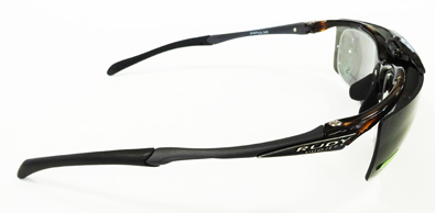 RUDYPROJECT IMPLUSE(インパルス)フリップアップ 2015年新色ミラーガン・デミタートル入荷!_c0003493_18382055.jpg