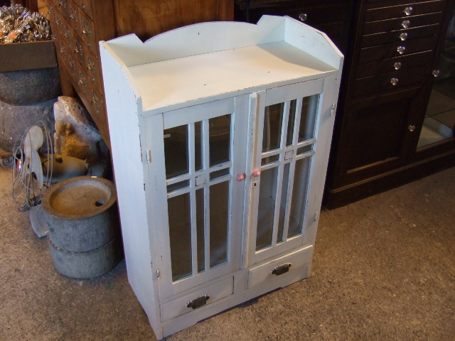 岡山県の古いものお売りください!骨董品・アンティーク・レトロ買い取り 香川県・岡山県_d0172694_15175574.jpg
