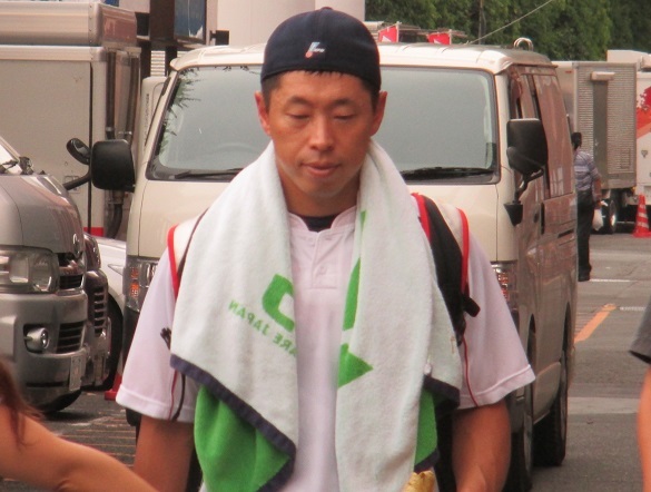 b0119495_11502574.jpg