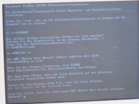 d0127795_21161982.jpg