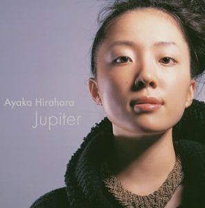 2004年間アルバム・シングル売り上げランキング_b0033699_1343812.jpg
