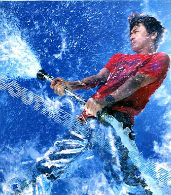 2004年間アルバム・シングル売り上げランキング_b0033699_875832.jpg