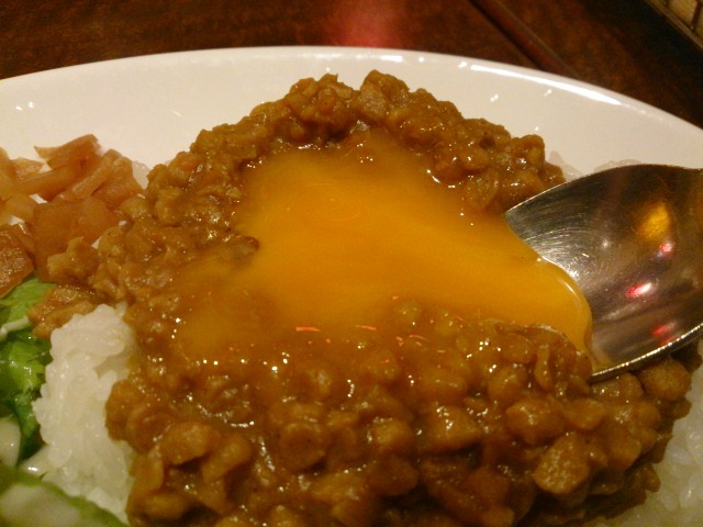 c0229500_21205127.jpg