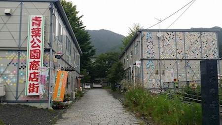 d0089903_84721.jpg