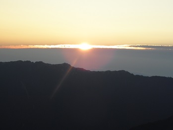 d0032405_19323389.jpg