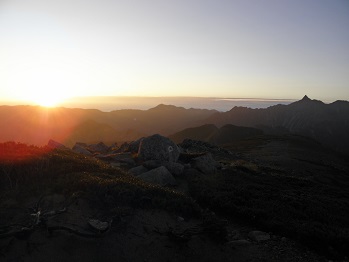 d0032405_19334341.jpg