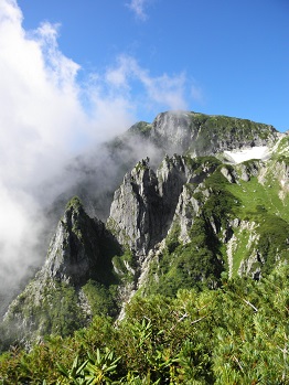 d0032405_1945266.jpg