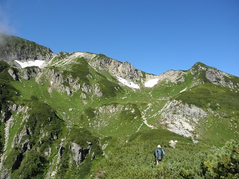 d0032405_19482075.jpg