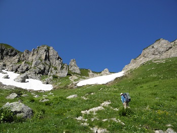 d0032405_19485220.jpg