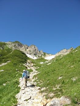 d0032405_19491311.jpg